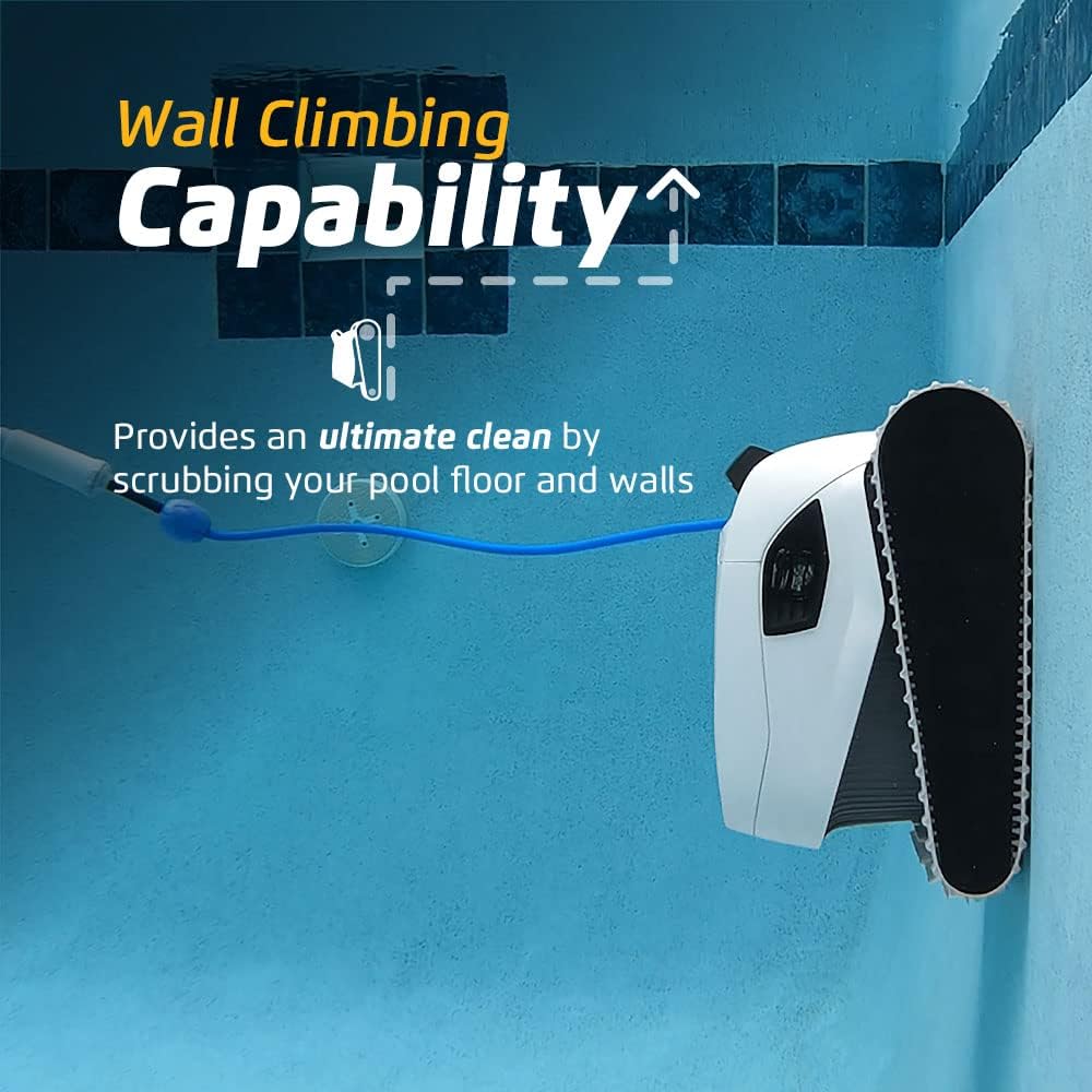 Dolphin Explorer E50 Wi-Fi