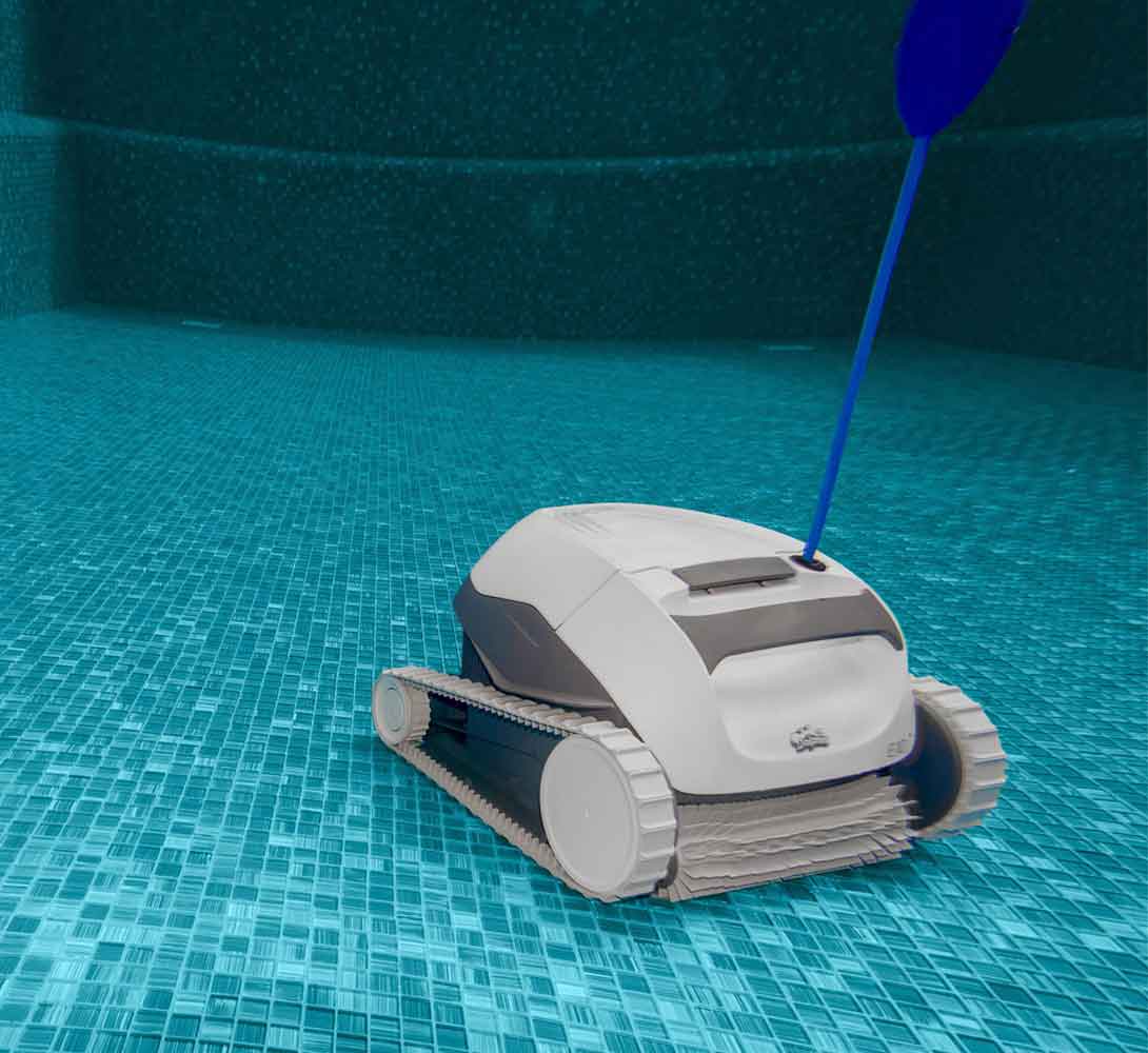 Dolphin E10