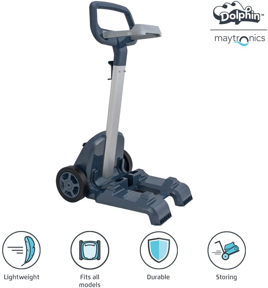 Dolphin Universal Caddy