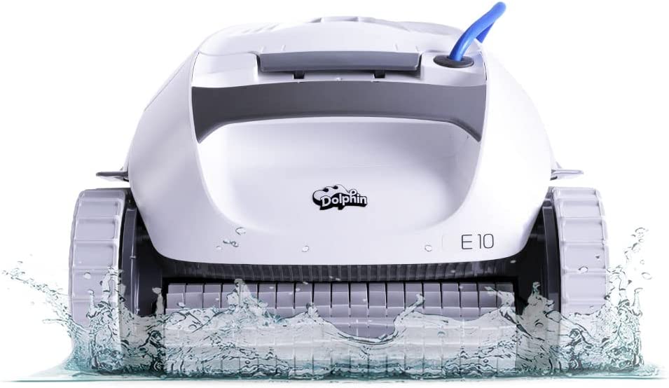 Dolphin E10