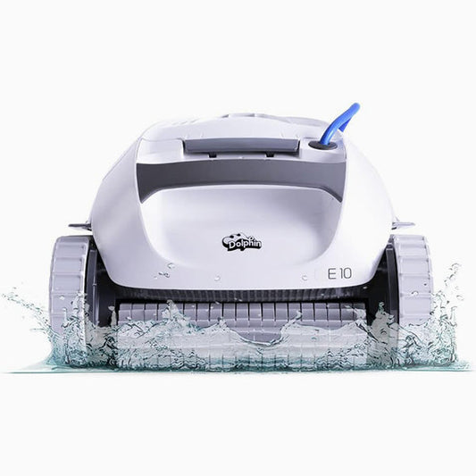 Dolphin E10 (Open Box)