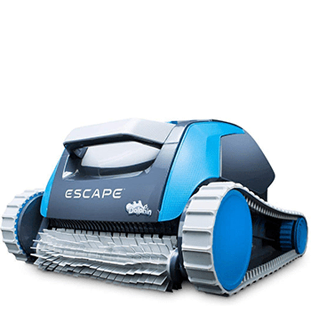 Dolphin Escape (Open Box)